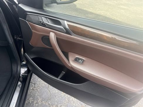 Used 2017 BMW X3 xDrive28i image 24