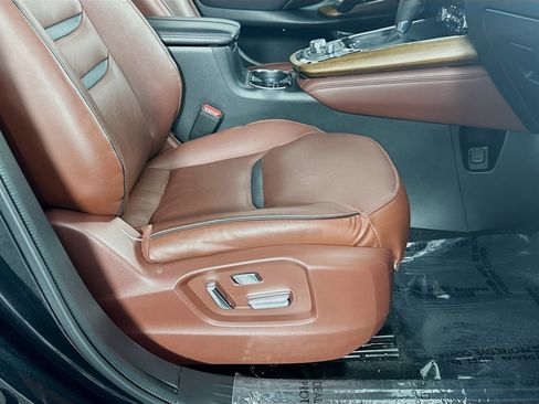 Used 2018 MAZDA CX-9 Signature image 40