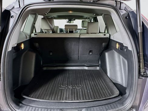 Used 2020 Honda CR-V EX-L image 28