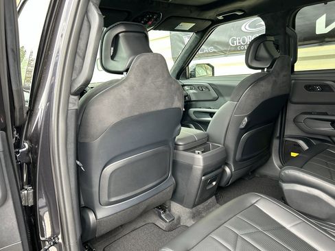 New 2027 Kia Telluride SX Prestige X-Pro AWD/4WD image 13