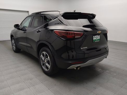 Used 2023 Chevrolet Blazer LT w/ Convenience Package image 5