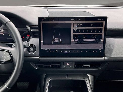 New 2026 MAZDA CX-5 AWD 2.5 S image 12