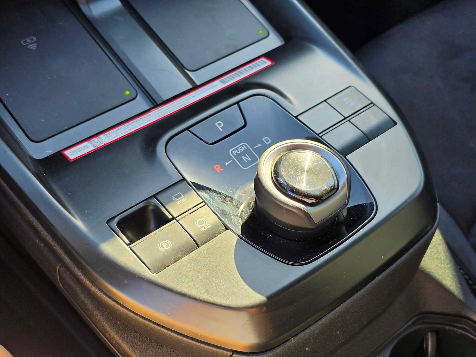 Certified 2026 Toyota C-HR AWD/4WD image 33