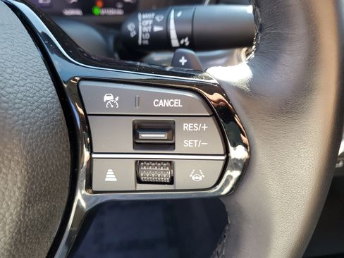 Used 2023 Acura Integra image 26