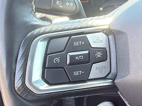Used 2024 Ford Mustang GT Premium RWD image 13