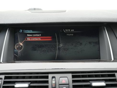 Used 2015 BMW 535i xDrive Sedan AWD/4WD image 55