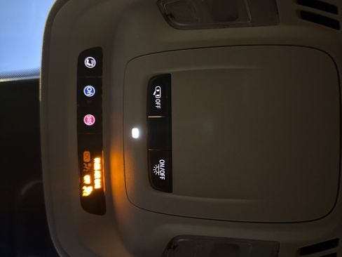 Certified 2022 Buick Envision Preferred image 29