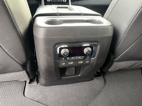 Used 2023 GMC Yukon XL Denali w/ Denali Reserve Package image 25