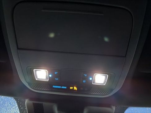 Certified 2021 Ford F150 XL w/ STX Appearance Package image 34