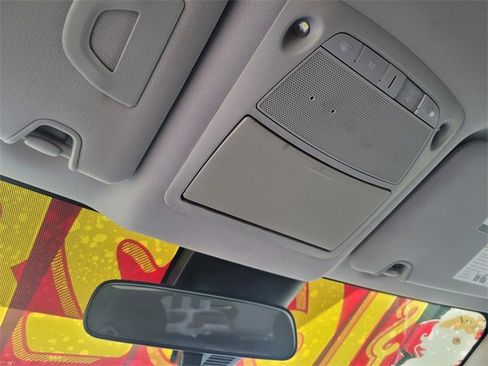 Used 2019 Nissan Rogue SV image 20