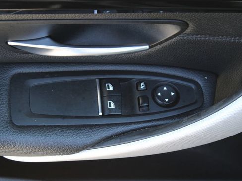 Used 2019 BMW 440i xDrive Coupe AWD/4WD image 31