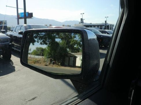 New 2026 GMC Sierra 1500 Denali Ultimate image 13