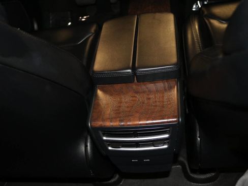 Used 2020 Tesla Model X image 66