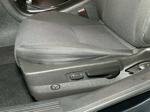 Used 2012 Chevrolet Malibu LT FWD image 16