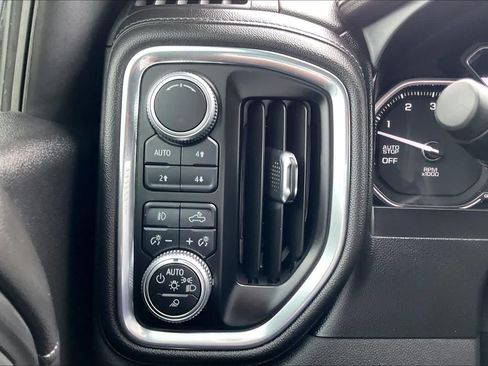 Used 2019 GMC Sierra 1500 Denali AWD/4WD image 32