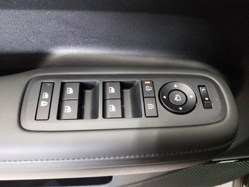 Used 2026 Hyundai Santa Fe Calligraphy AWD/4WD image 11