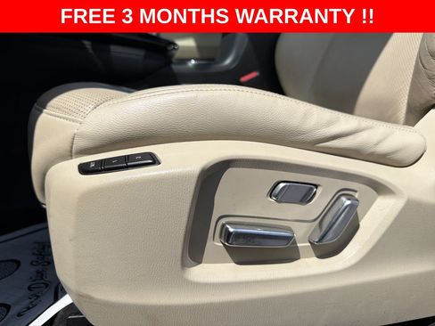 Used 2019 MAZDA CX-9 Grand Touring AWD/4WD image 13