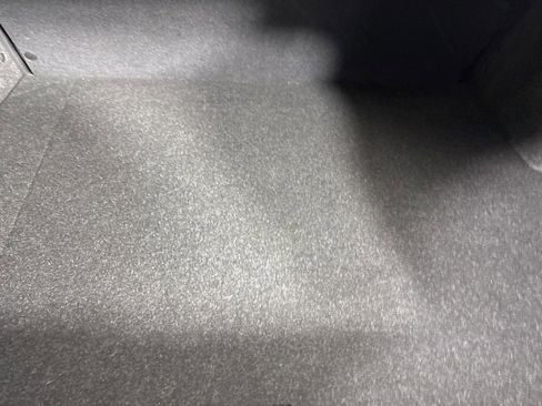 Used 2024 Subaru BRZ tS image 22