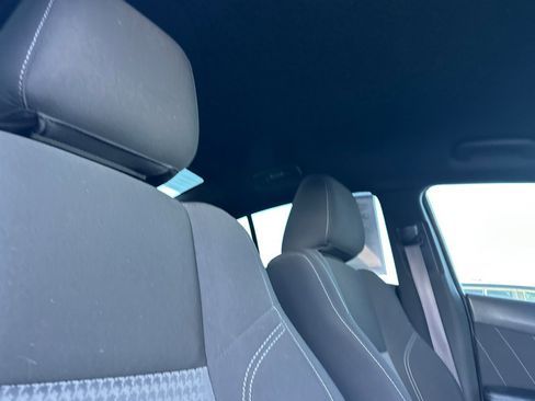 Certified 2022 Dodge Charger SXT w/ Blacktop Package image 16