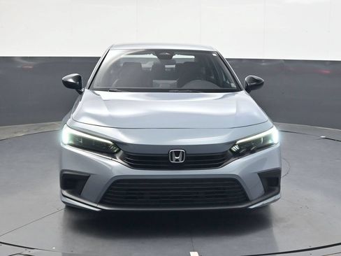 Used 2023 Honda Civic Sport image 9