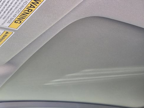 New 2026 Acura MDX SH-AWD image 19