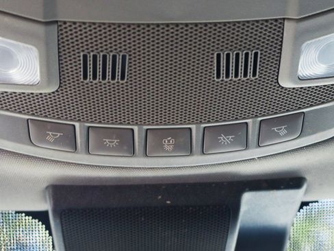 Used 2021 Ford F250 XL w/ Power Equipment Group image 33