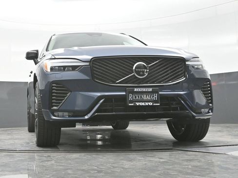 New 2026 Volvo XC60 B5 Ultra w/ Protection Package Premier image 20