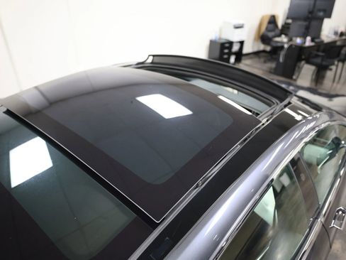 Used 2017 Tesla Model S 100D image 13