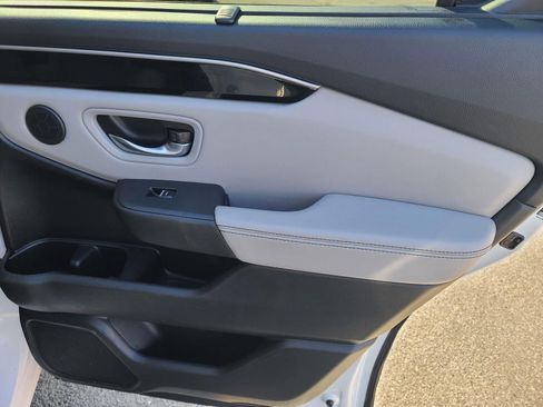 Used 2023 Honda Pilot EX-L image 20