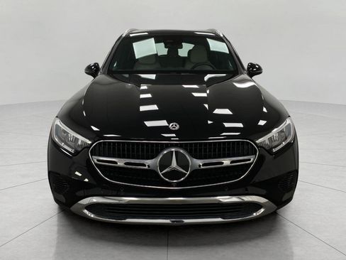 Certified 2023 Mercedes-Benz GLC 300 4MATIC image 10