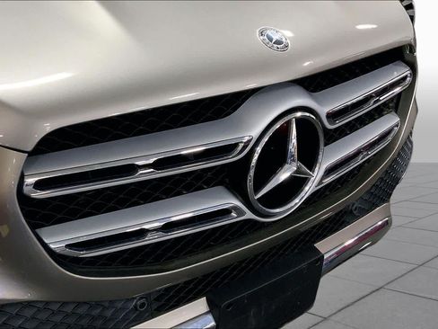 Used 2020 Mercedes-Benz GLE 350 4MATIC image 30