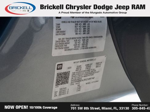 Used 2024 GMC Sierra 1500 SLE image 32