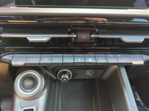 Used 2024 Dodge Hornet R/T image 25