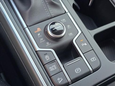 New 2026 Kia Sorento S image 14