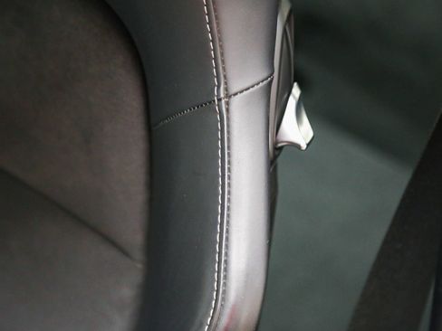 Certified 2015 Porsche 911 GT3 RWD image 25