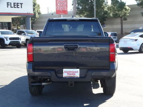 Used 2024 Toyota Tacoma SR5 image 14