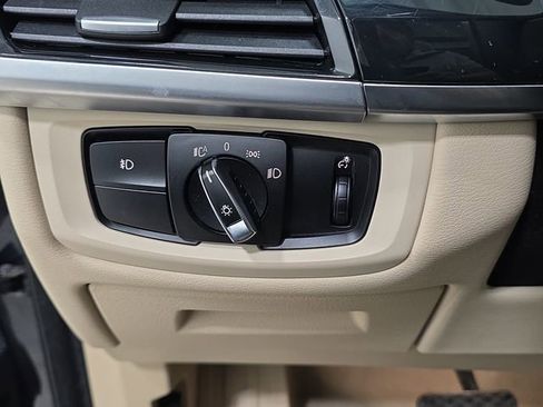 Used 2015 BMW X5 xDrive35i image 26