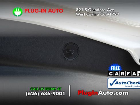 Used 2023 Tesla Model 3 Standard Range RWD image 13