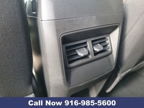 New 2026 Chevrolet Colorado W/T image 25