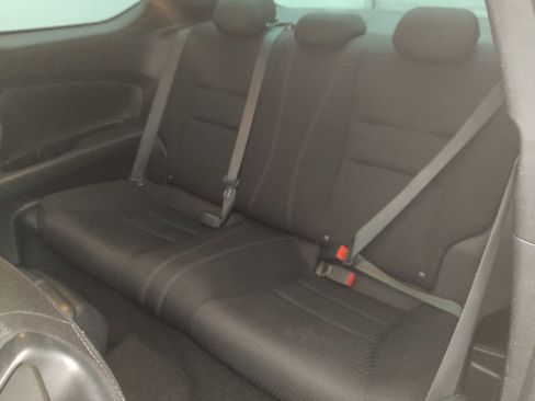 Used 2016 Honda Accord EX image 18