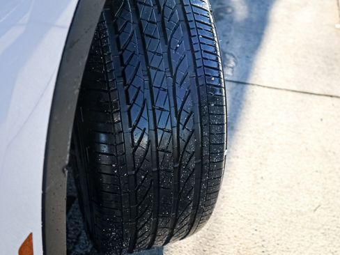 Used 2023 BMW X3 xDrive30i image 12