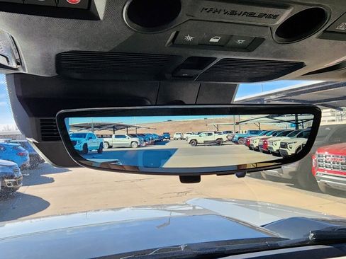 New 2026 GMC Hummer EV SUV image 41