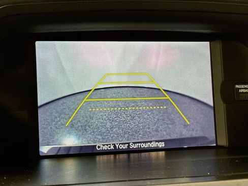 Used 2017 Honda Odyssey EX image 13