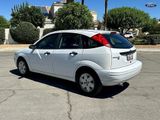Used 2007 Ford Focus SE image 6