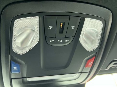 New 2026 RAM 5500 Tradesman w/ Chrome Appearance Group image 34