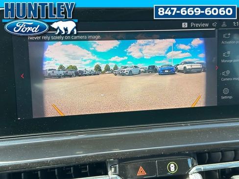 Used 2022 BMW M8 Gran Coupe xDrive Competition w/ M Driver's Package image 57