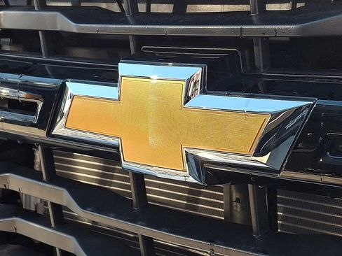 New 2024 Chevrolet Silverado 3500 W/T w/ WT Convenience Package image 20