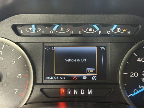 Used 2019 Ford F150 XLT w/ XTR Package image 17