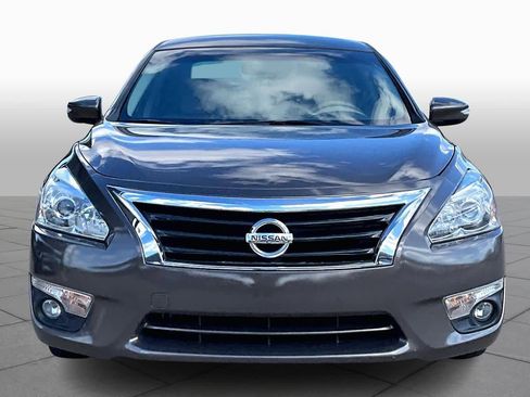Used 2014 Nissan Altima 2.5 SL image 3