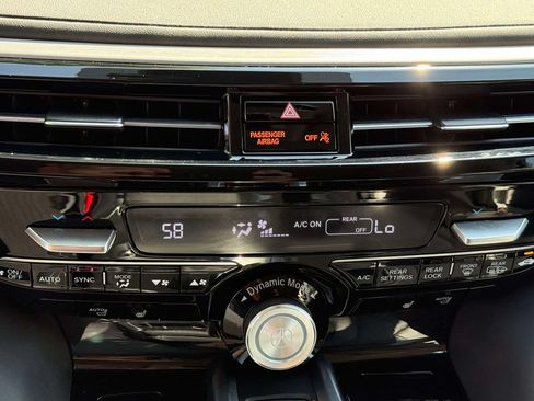 Certified 2024 Acura MDX SH-AWD w/ Technology Package image 24